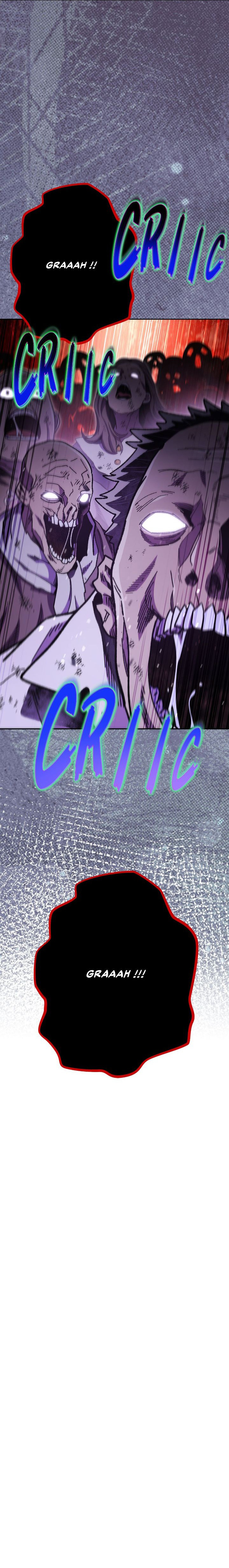 Read Dungeon Reset FRANCAIS Manga Online