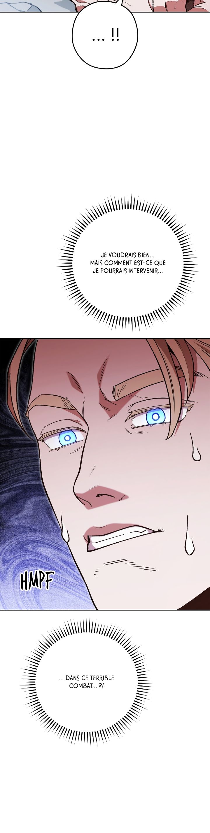 Read Dungeon Reset FRANCAIS Manga Online