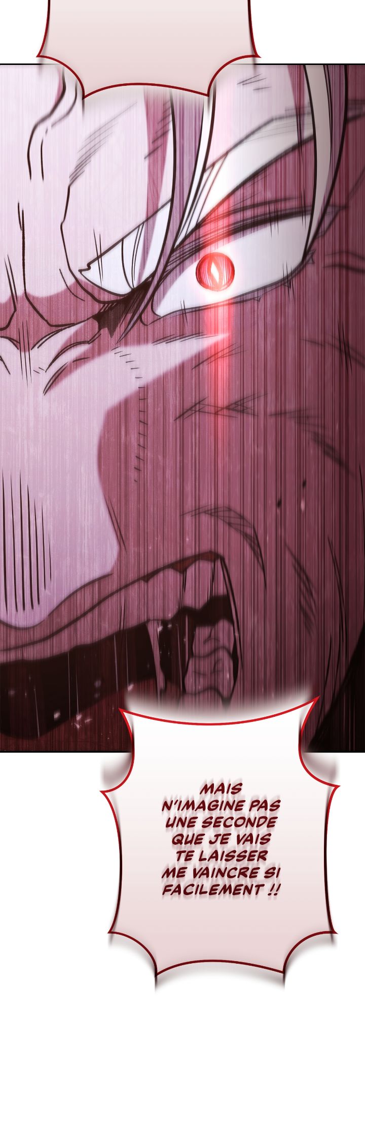 Read Dungeon Reset FRANCAIS Manga Online