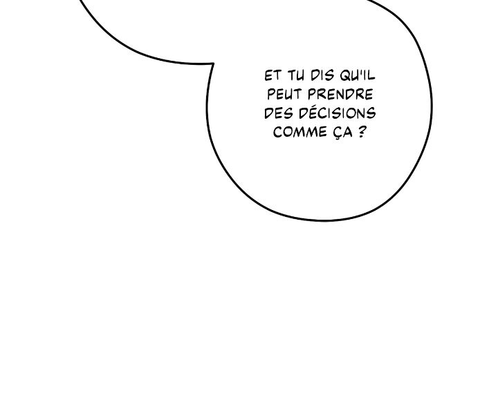 Read Dungeon Reset FRANCAIS Manga Online