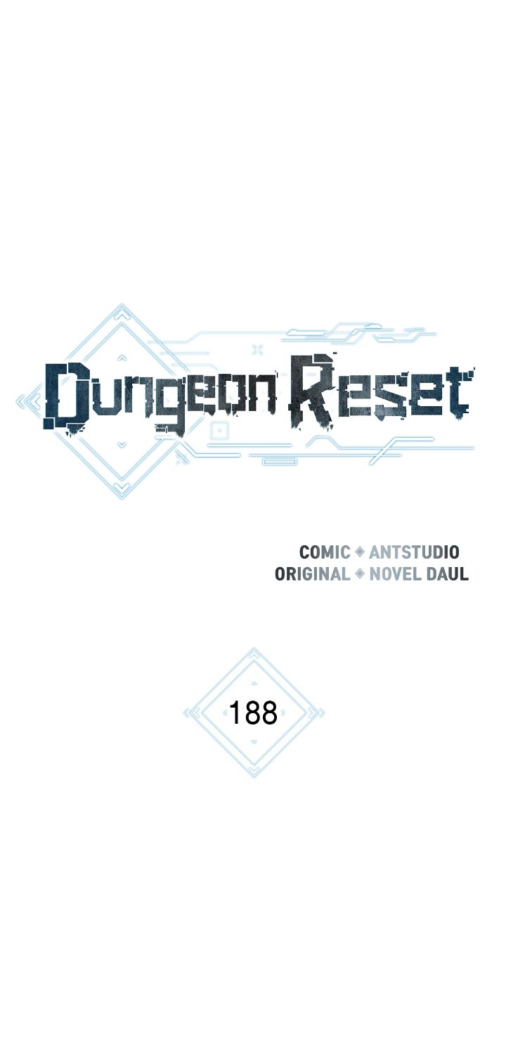 Read Dungeon Reset FRANCAIS Manga Online