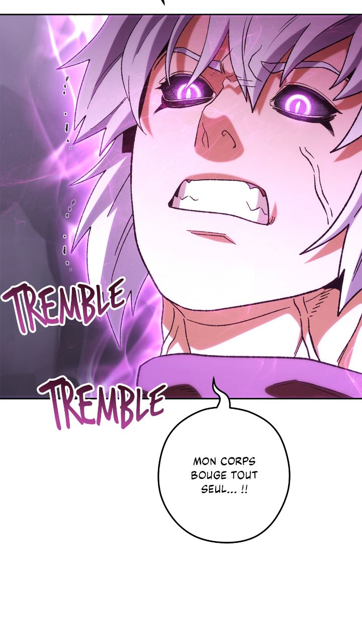 Read Dungeon Reset FRANCAIS Manga Online