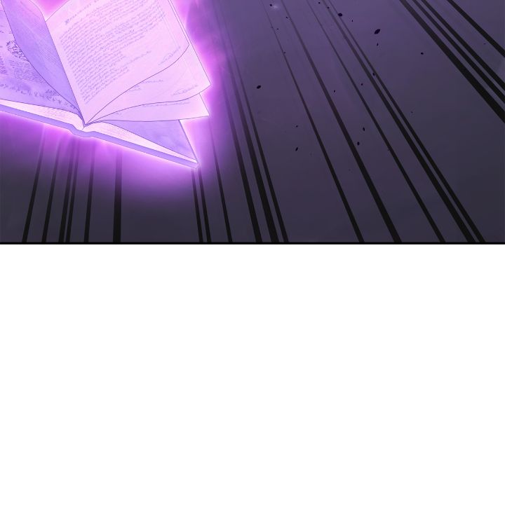 Read Dungeon Reset FRANCAIS Manga Online