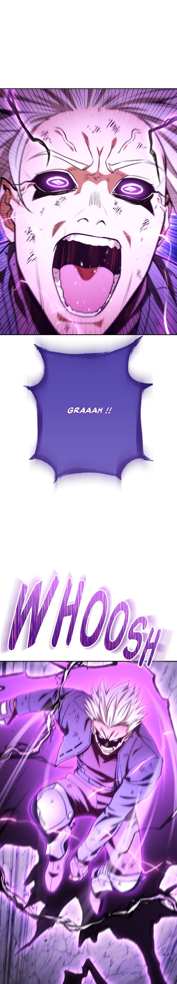 Read Dungeon Reset FRANCAIS Manga Online