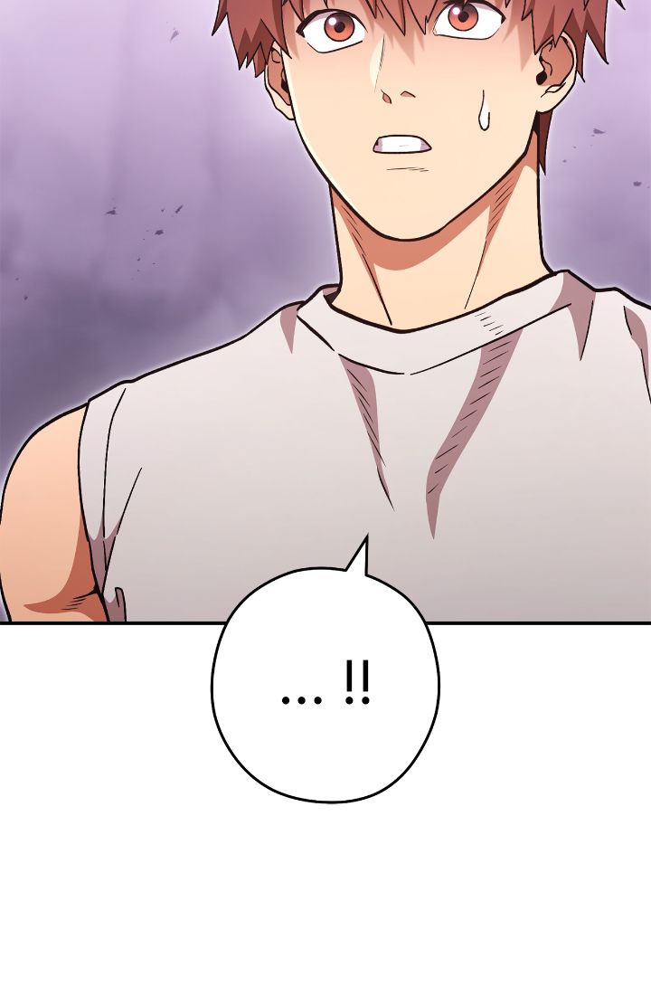 Read Dungeon Reset FRANCAIS Manga Online