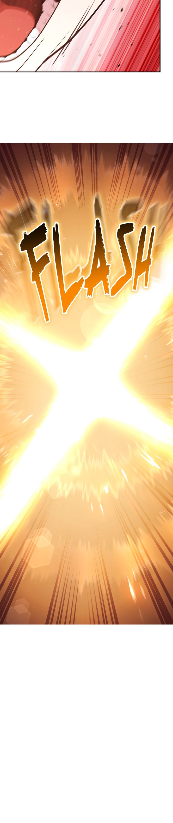 Read Dungeon Reset FRANCAIS Manga Online