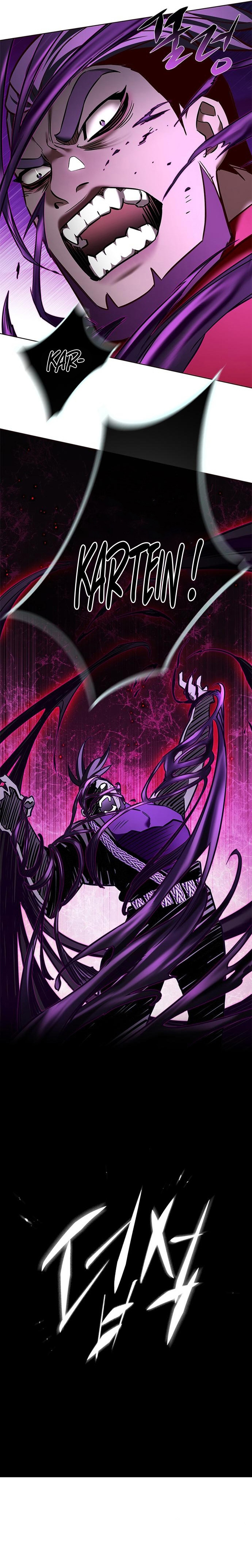 Read Eleceed FRANCAIS Manga Online