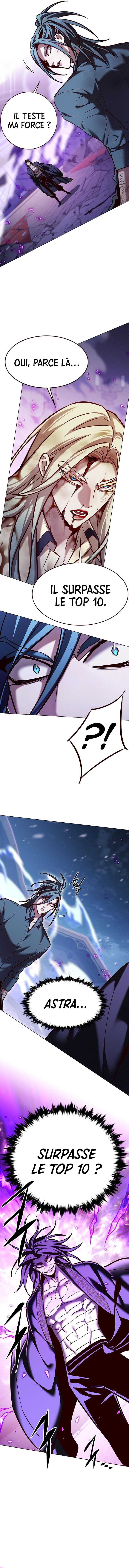 Read Eleceed FRANCAIS Manga Online