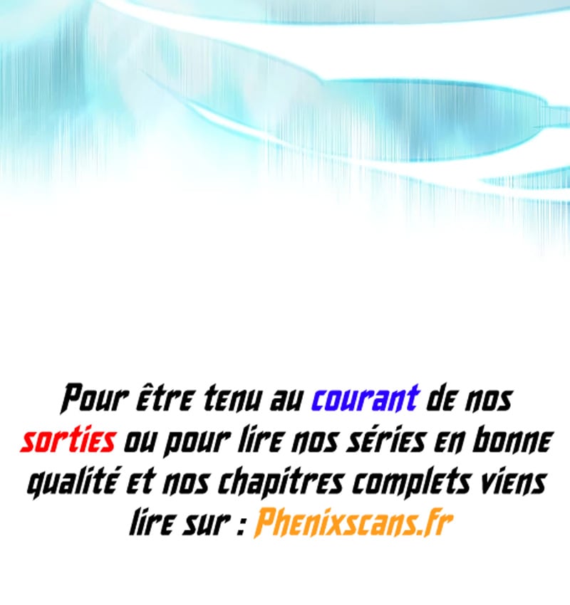 Read Eleceed FRANCAIS Manga Online