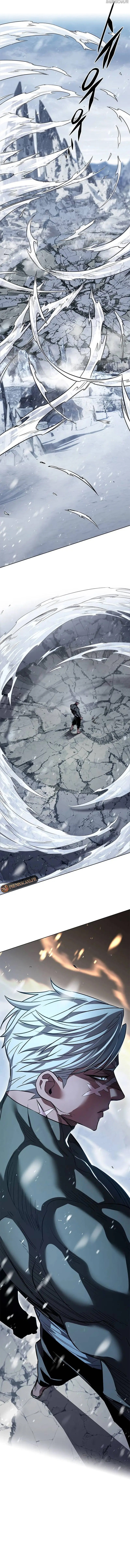 Read Eleceed FRANCAIS Manga Online