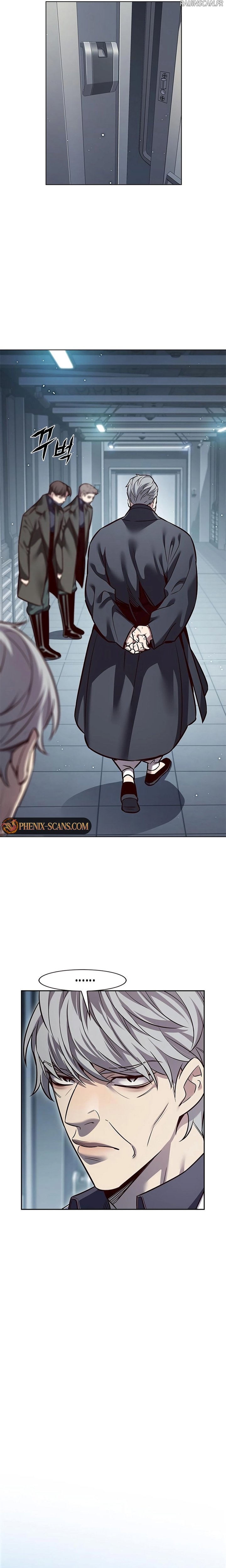 Read Eleceed FRANCAIS Manga Online