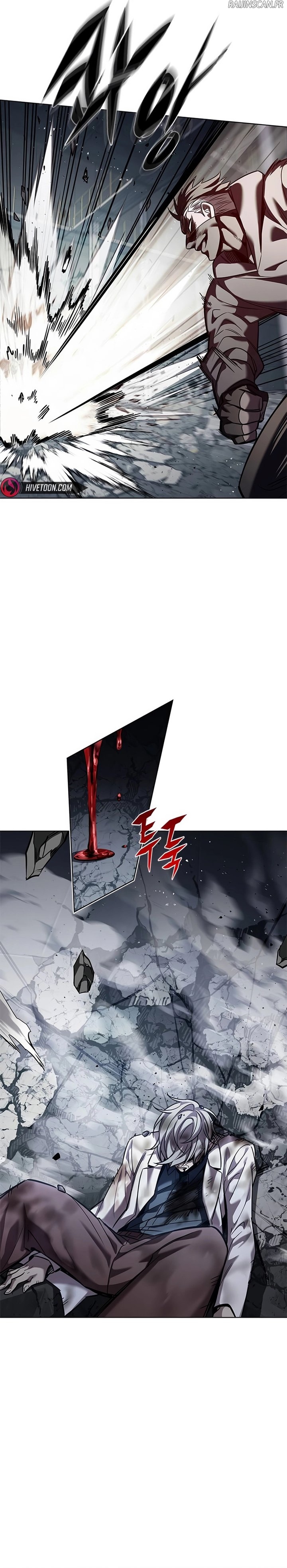 Read Eleceed FRANCAIS Manga Online