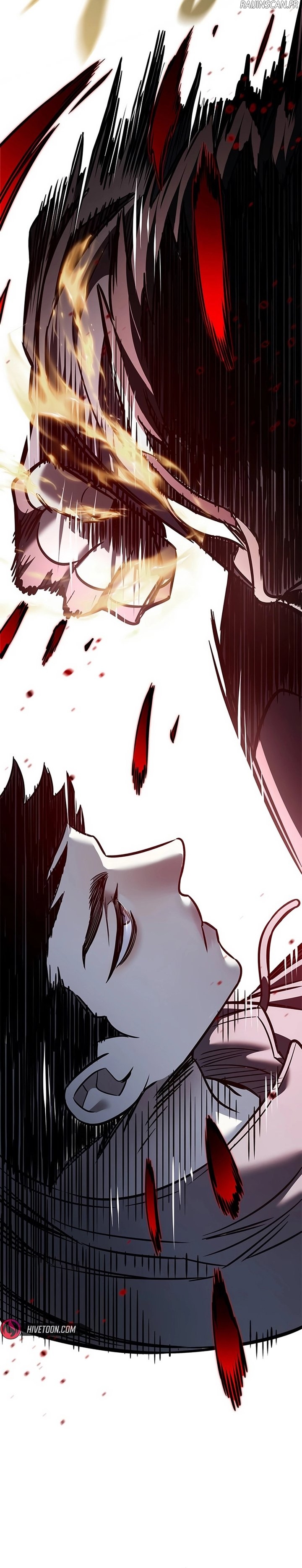 Read Eleceed FRANCAIS Manga Online