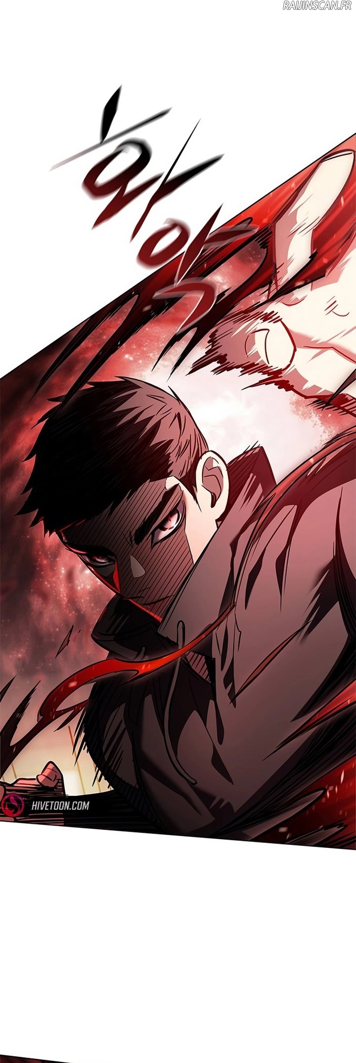 Read Eleceed FRANCAIS Manga Online