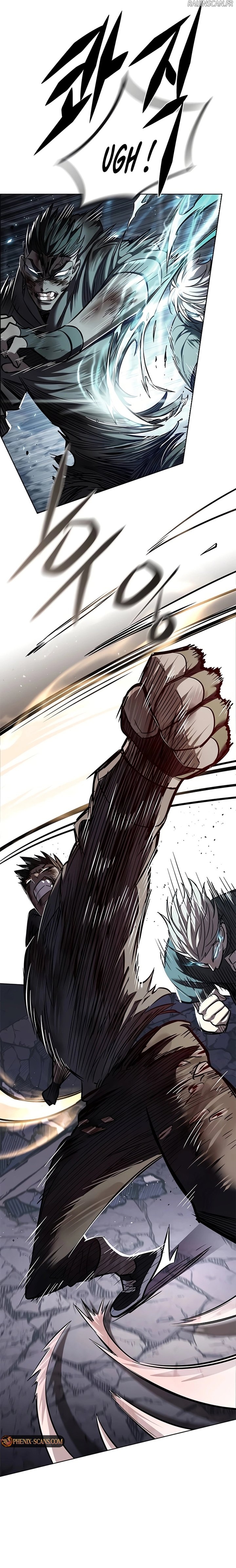 Read Eleceed FRANCAIS Manga Online