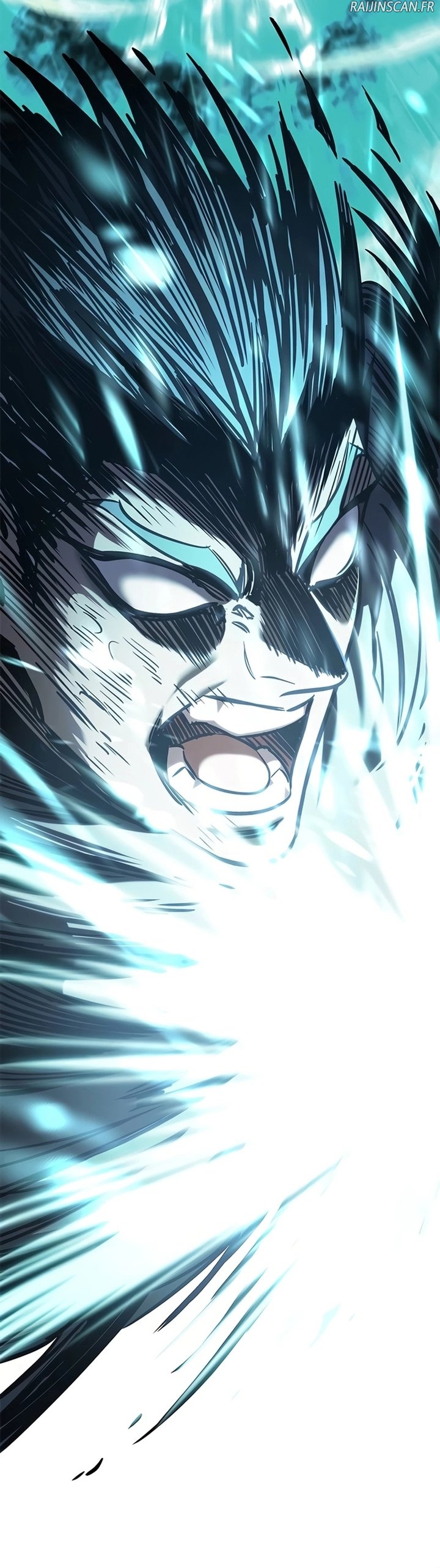 Read Eleceed FRANCAIS Manga Online