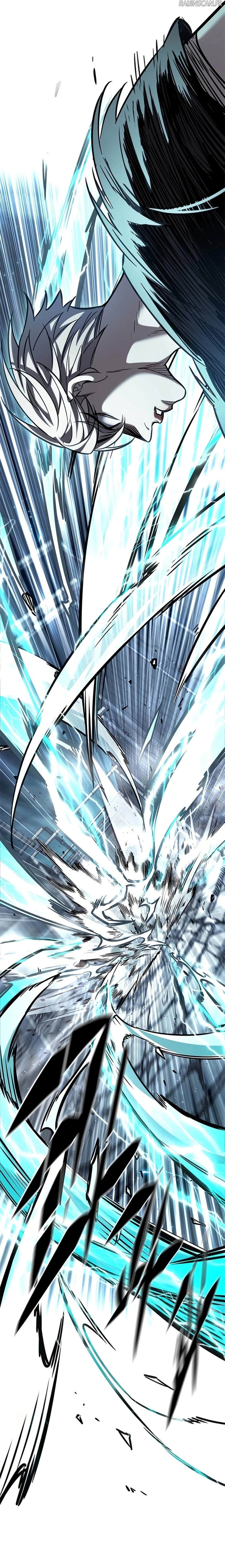 Read Eleceed FRANCAIS Manga Online