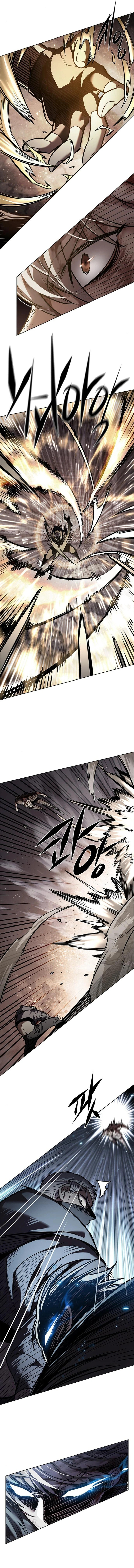 Read Eleceed FRANCAIS Manga Online