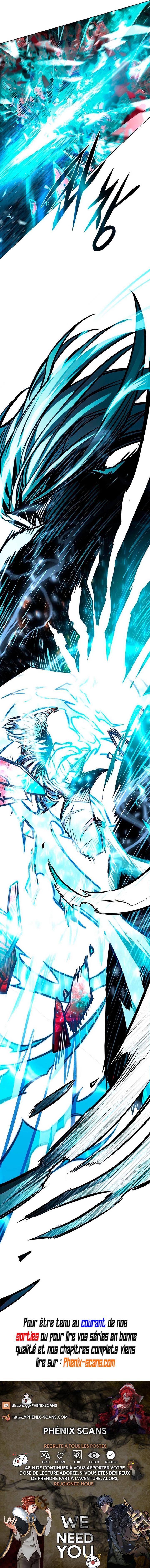 Read Eleceed FRANCAIS Manga Online