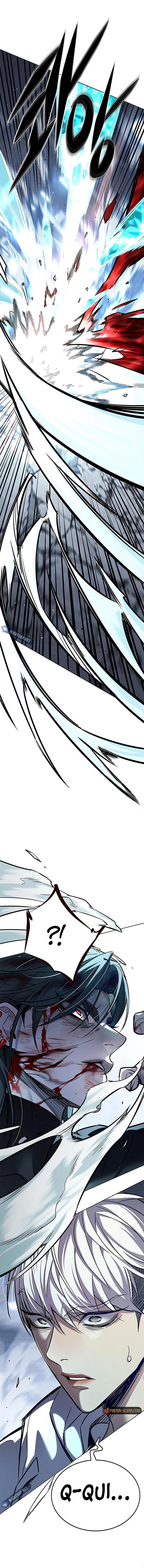 Read Eleceed FRANCAIS Manga Online