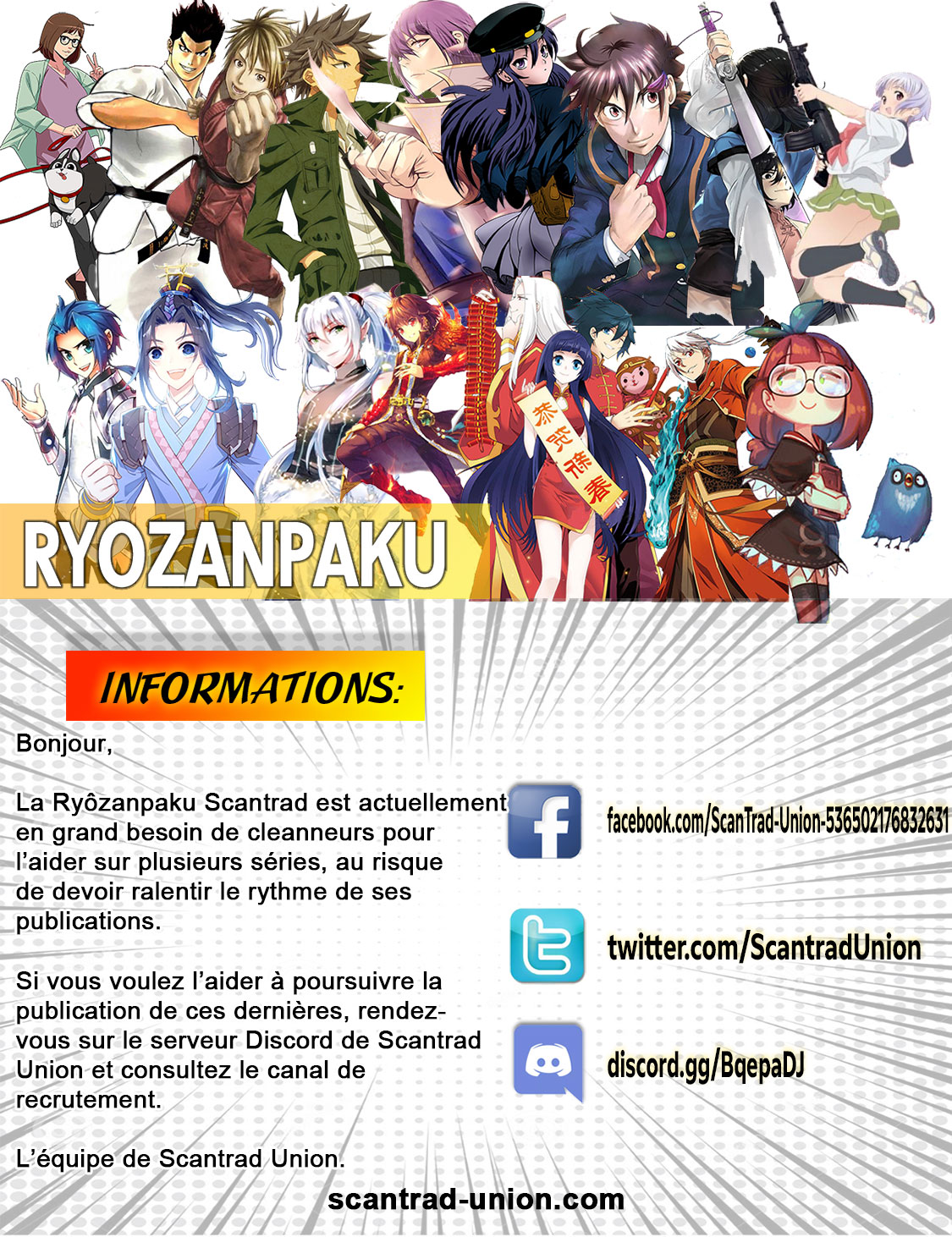 Read Giant Killing FRANCAIS Manga Online