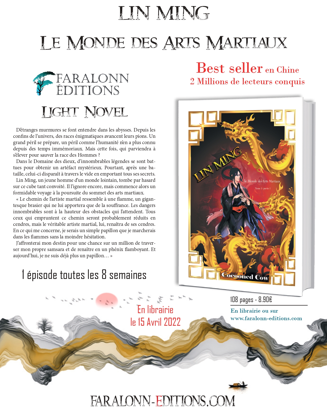 Read Giant Killing FRANCAIS Manga Online