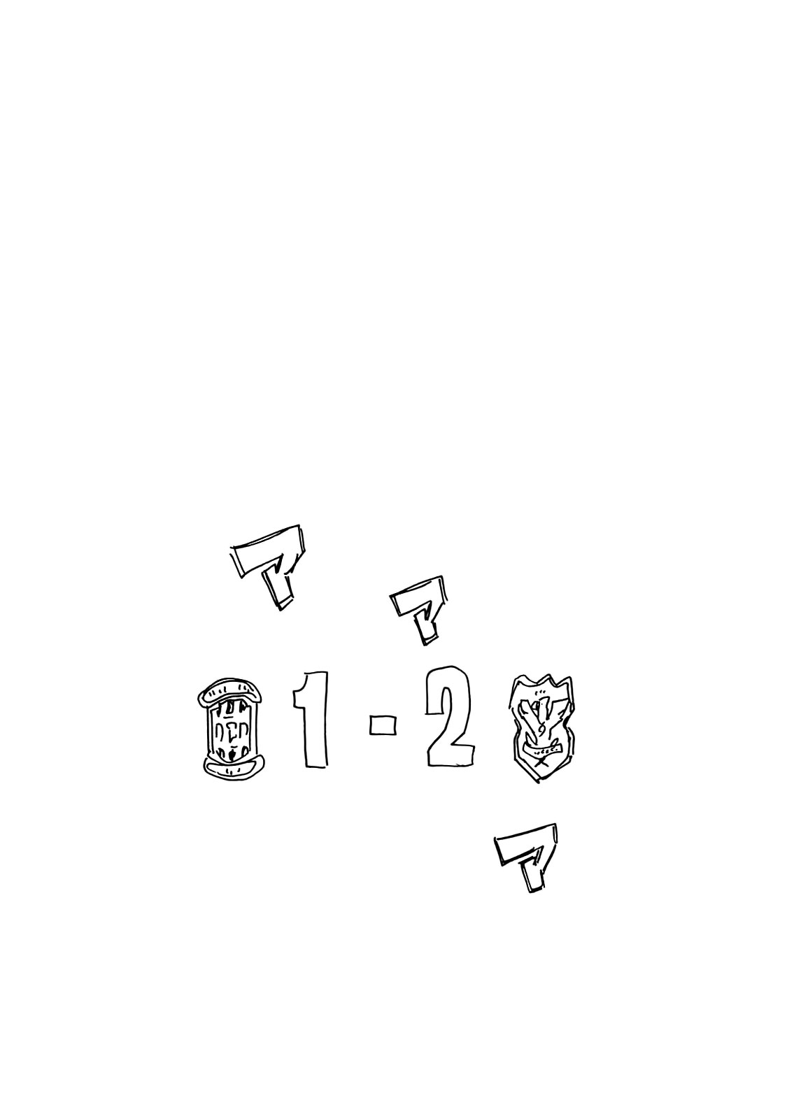 Read Giant Killing FRANCAIS Manga Online