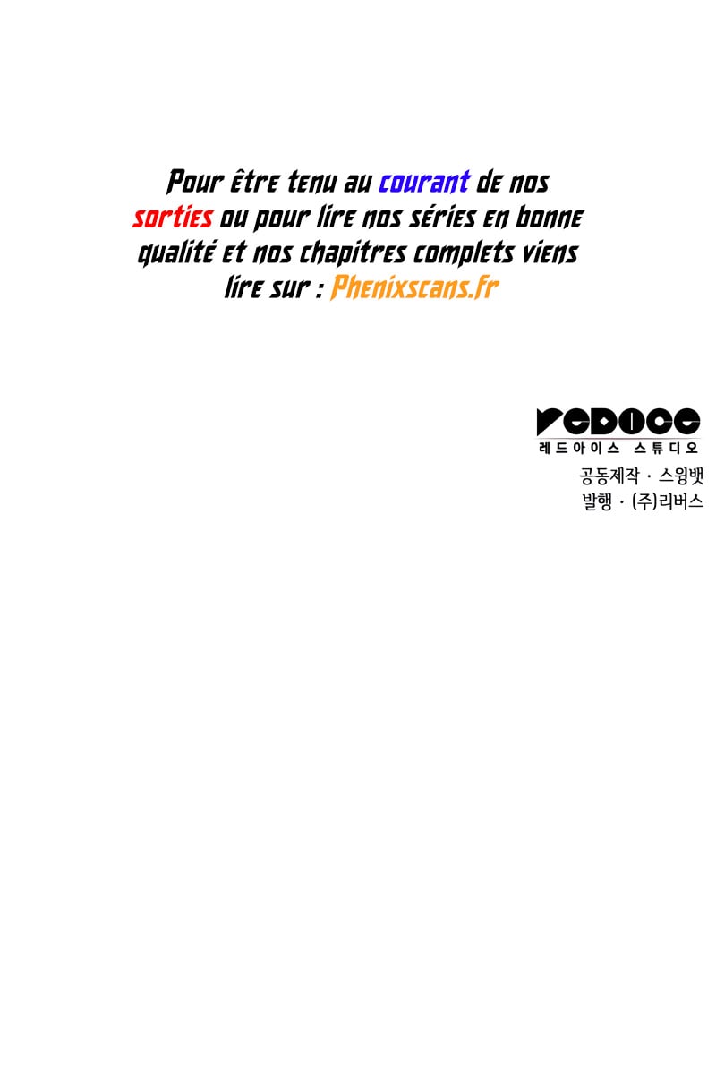 Read I'm The Max-Level Newbie FRANCAIS Manga Online