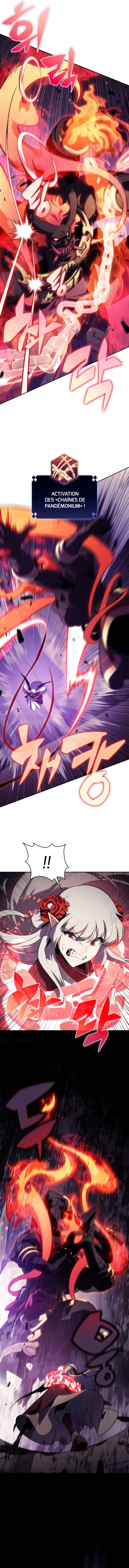 Read I'm The Max-Level Newbie FRANCAIS Manga Online