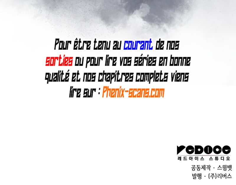 Read I'm The Max-Level Newbie FRANCAIS Manga Online