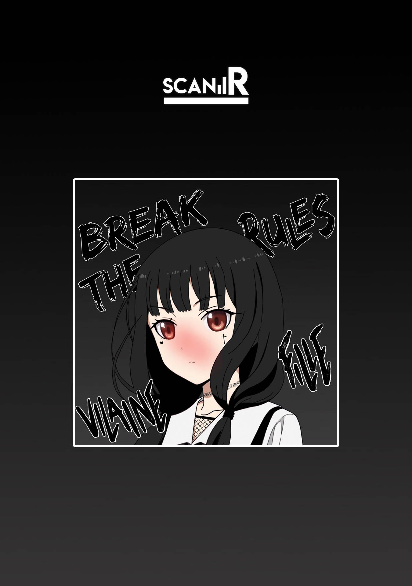 Read Kaguya-sama Love Is War FRANCAIS Manga Online