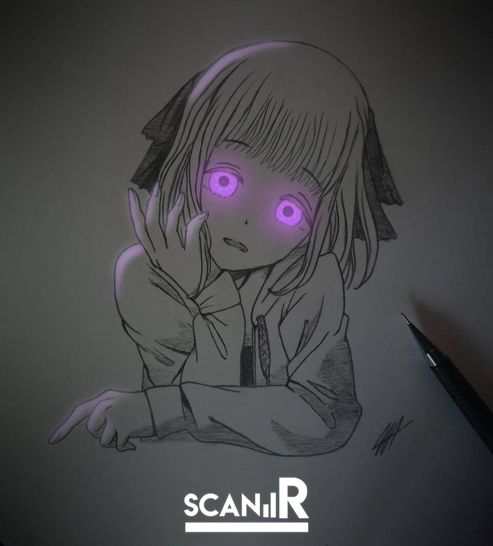 Read Kaguya-sama Love Is War FRANCAIS Manga Online