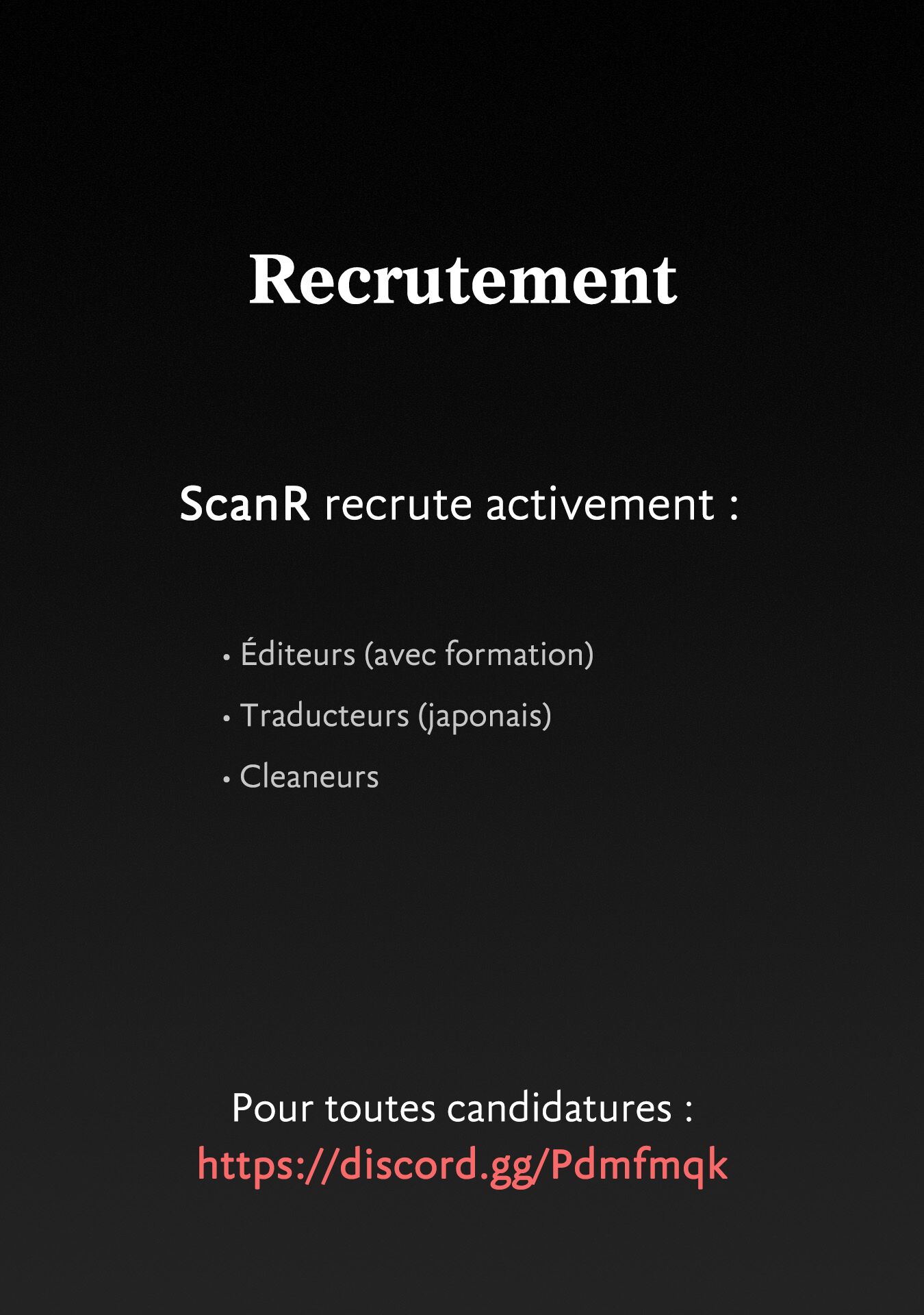 Read Kaguya-sama Love Is War FRANCAIS Manga Online