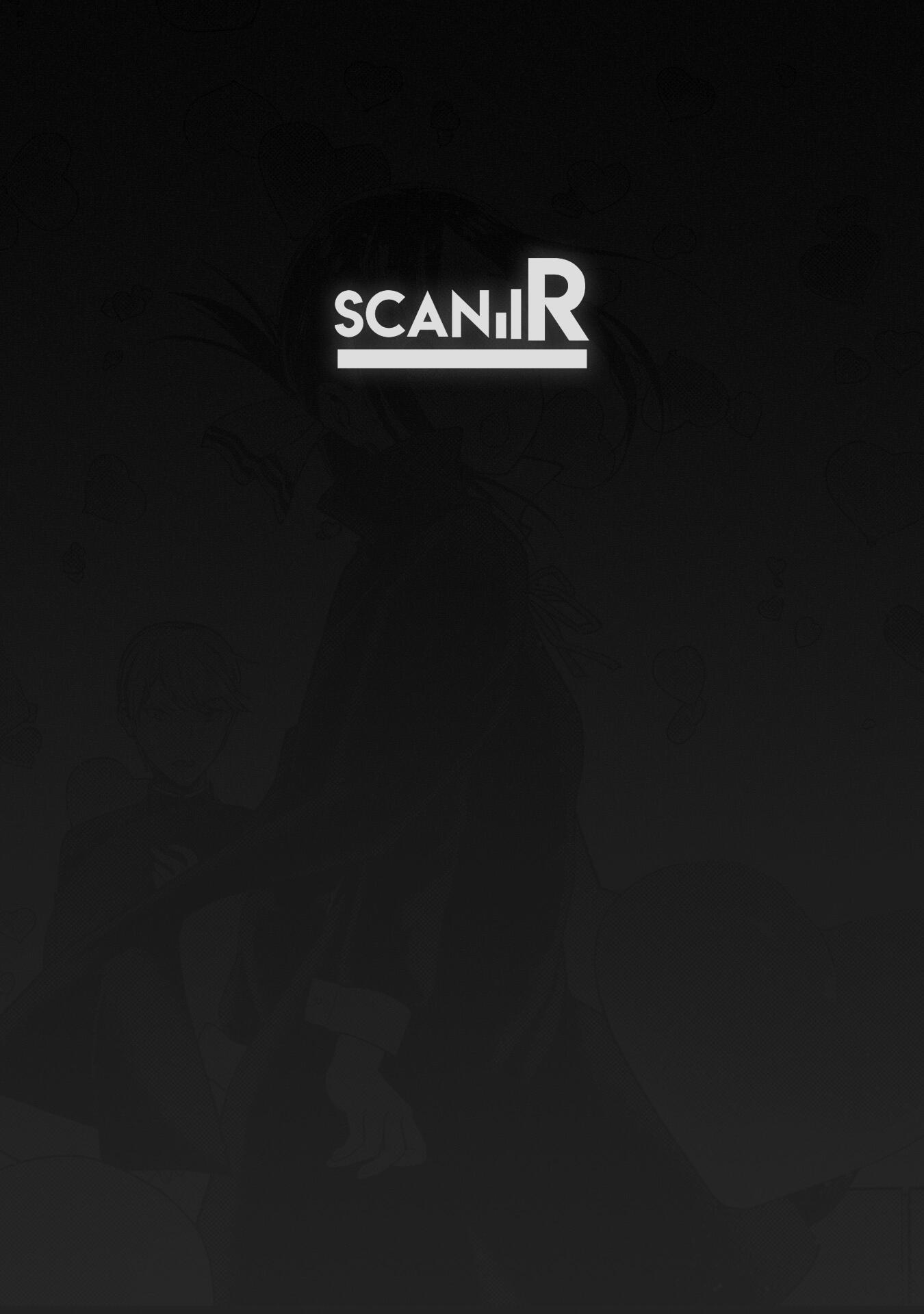 Read Kaguya-sama Love Is War FRANCAIS Manga Online