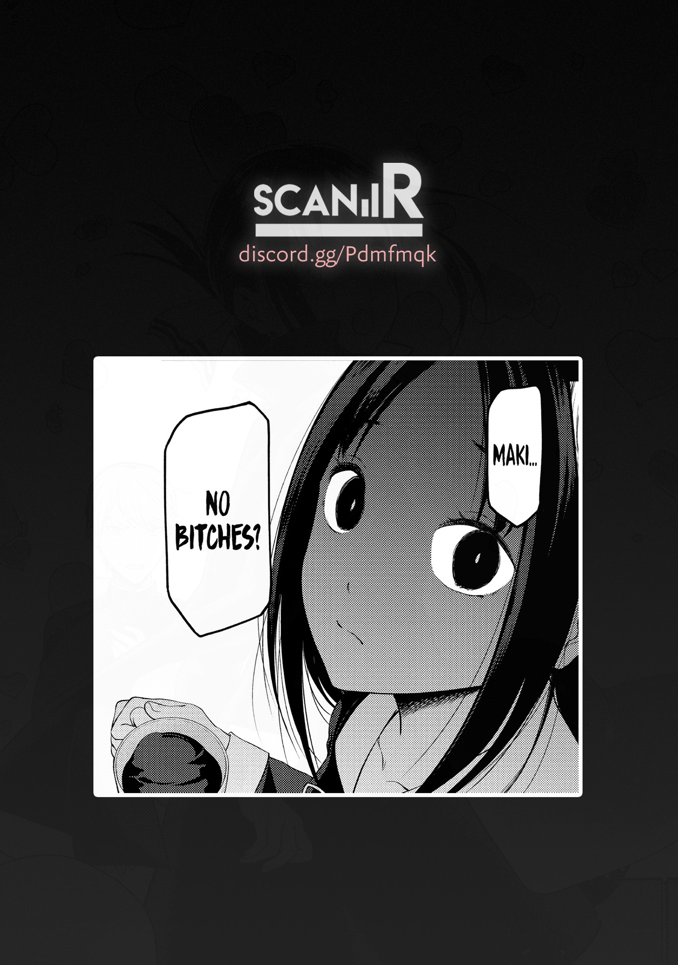 Read Kaguya-sama Love Is War FRANCAIS Manga Online