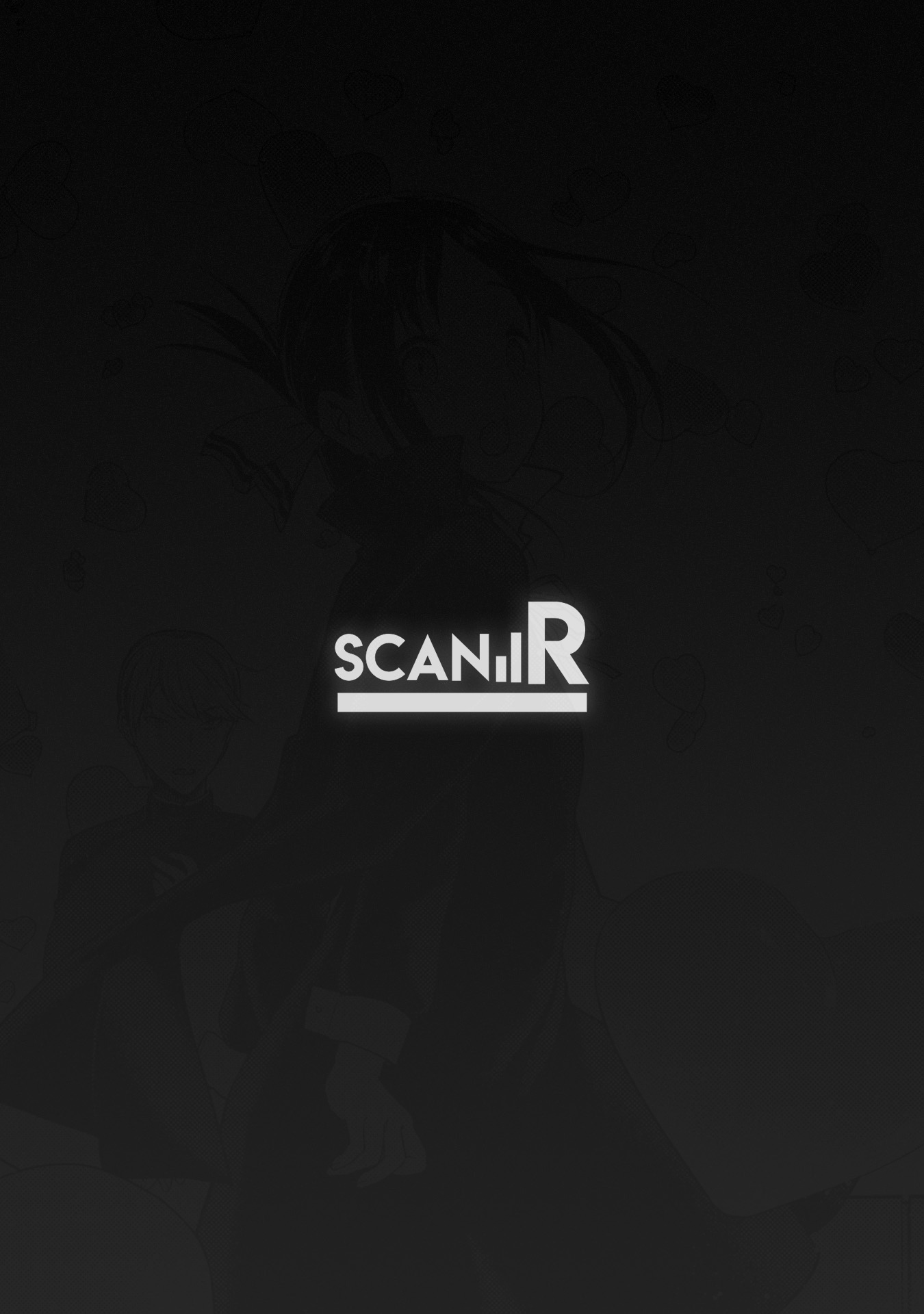 Read Kaguya-sama Love Is War FRANCAIS Manga Online