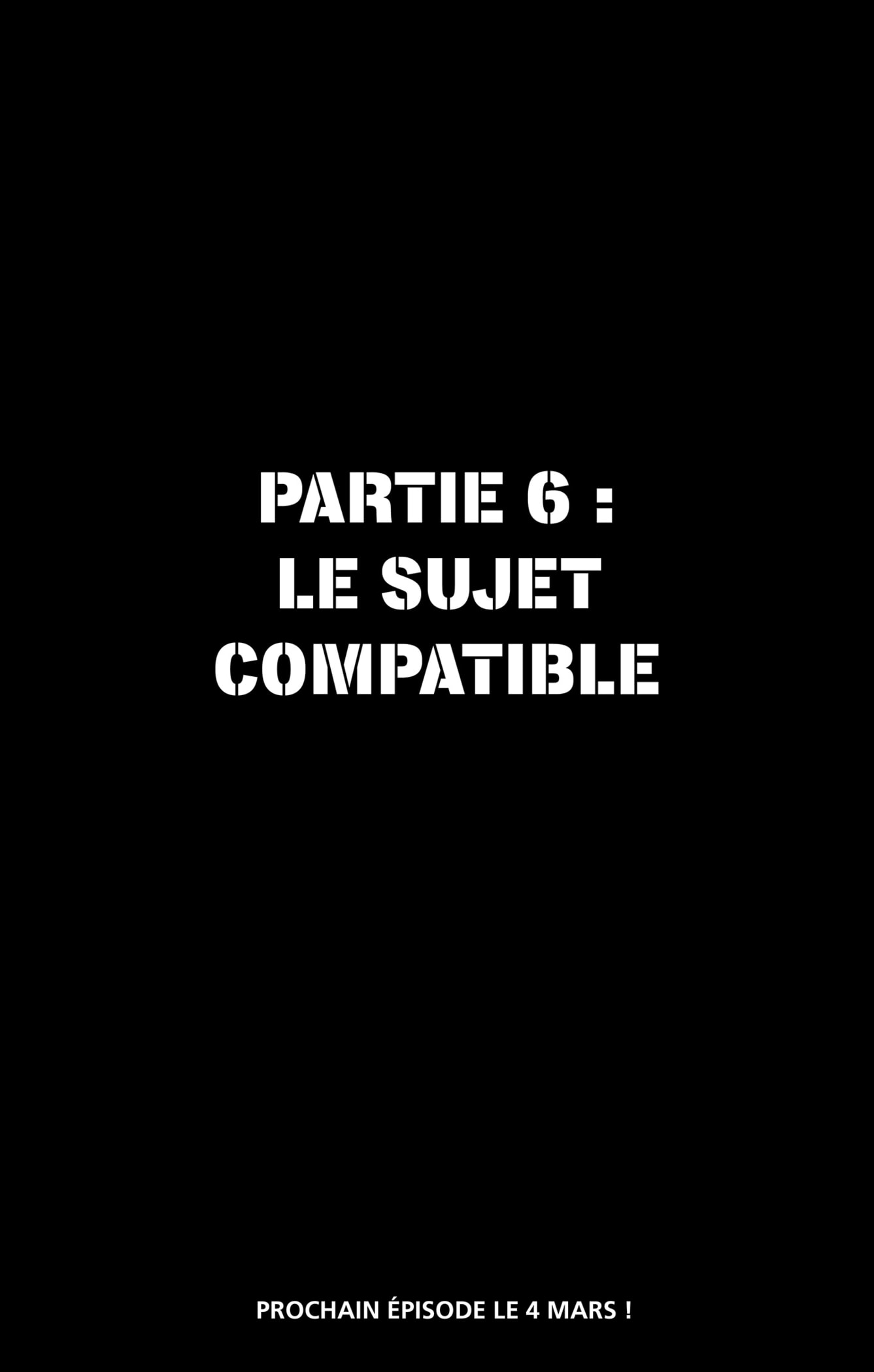 Read Kaiju N°8 FRANCAIS Manga Online