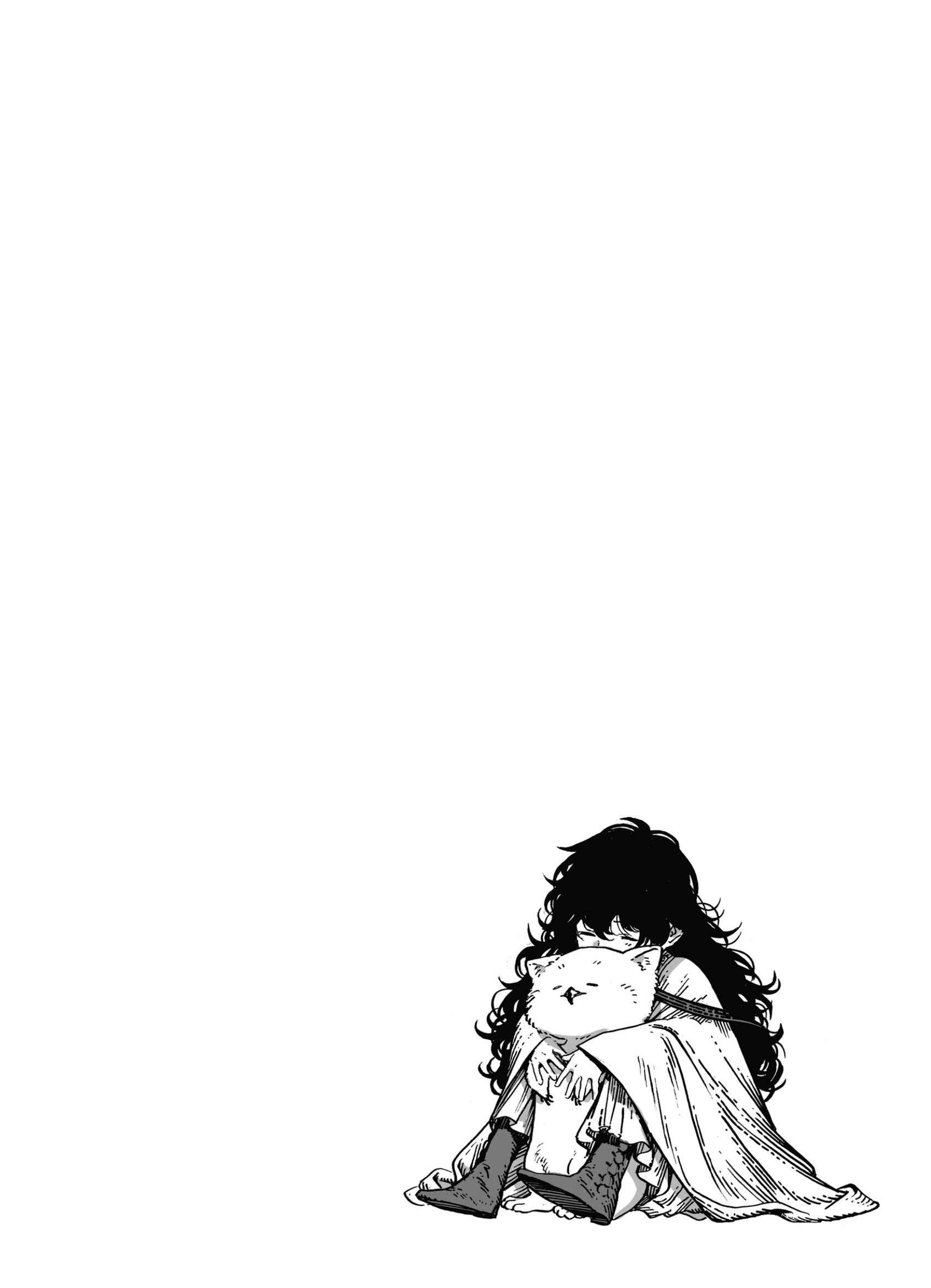 Read L'Atelier des Sorciers FRANCAIS Manga Online