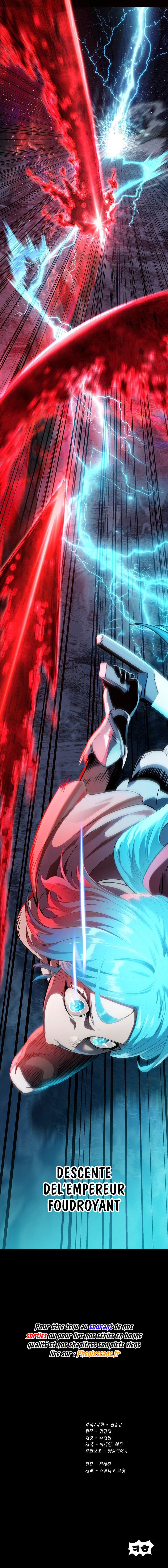 Read Latna Saga Survival of a Sword King FRANCAIS Manga Online