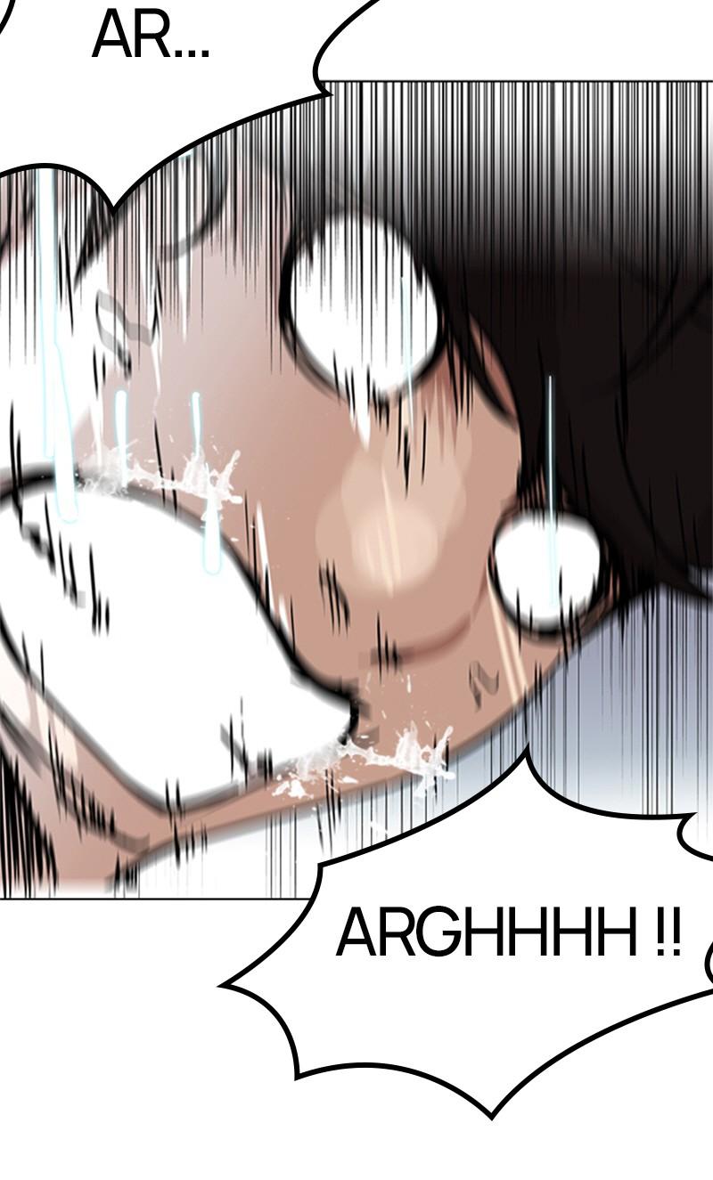 Read Lookism FRANCAIS Manga Online