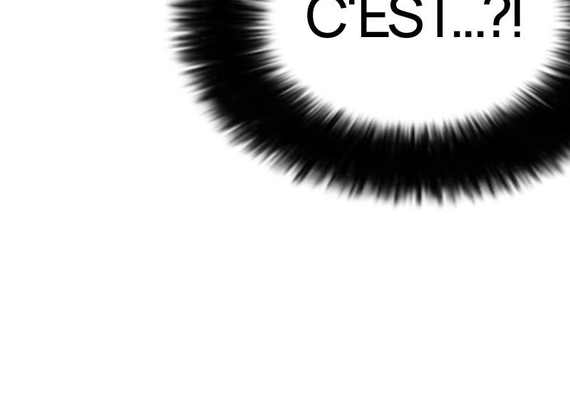 Read Lookism FRANCAIS Manga Online