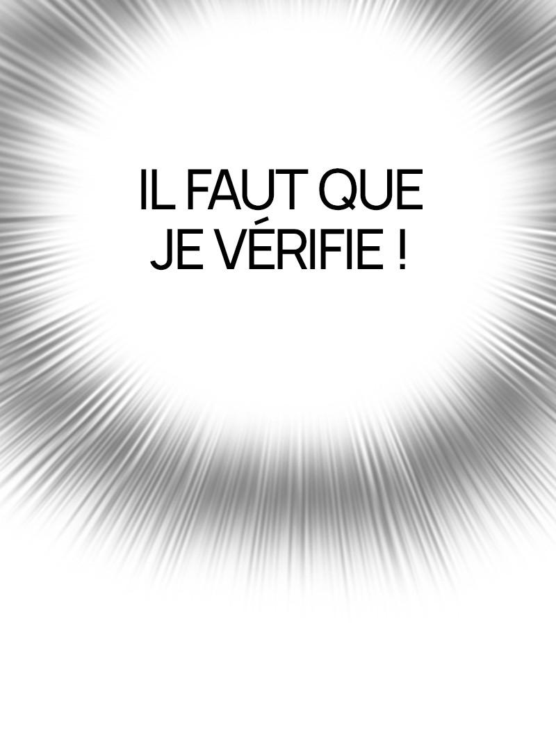 Read Lookism FRANCAIS Manga Online