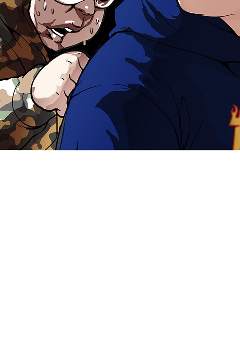 Read Lookism FRANCAIS Manga Online