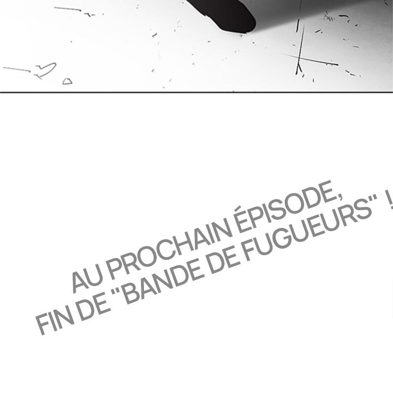 Read Lookism FRANCAIS Manga Online