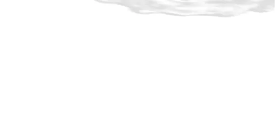 Read Lookism FRANCAIS Manga Online