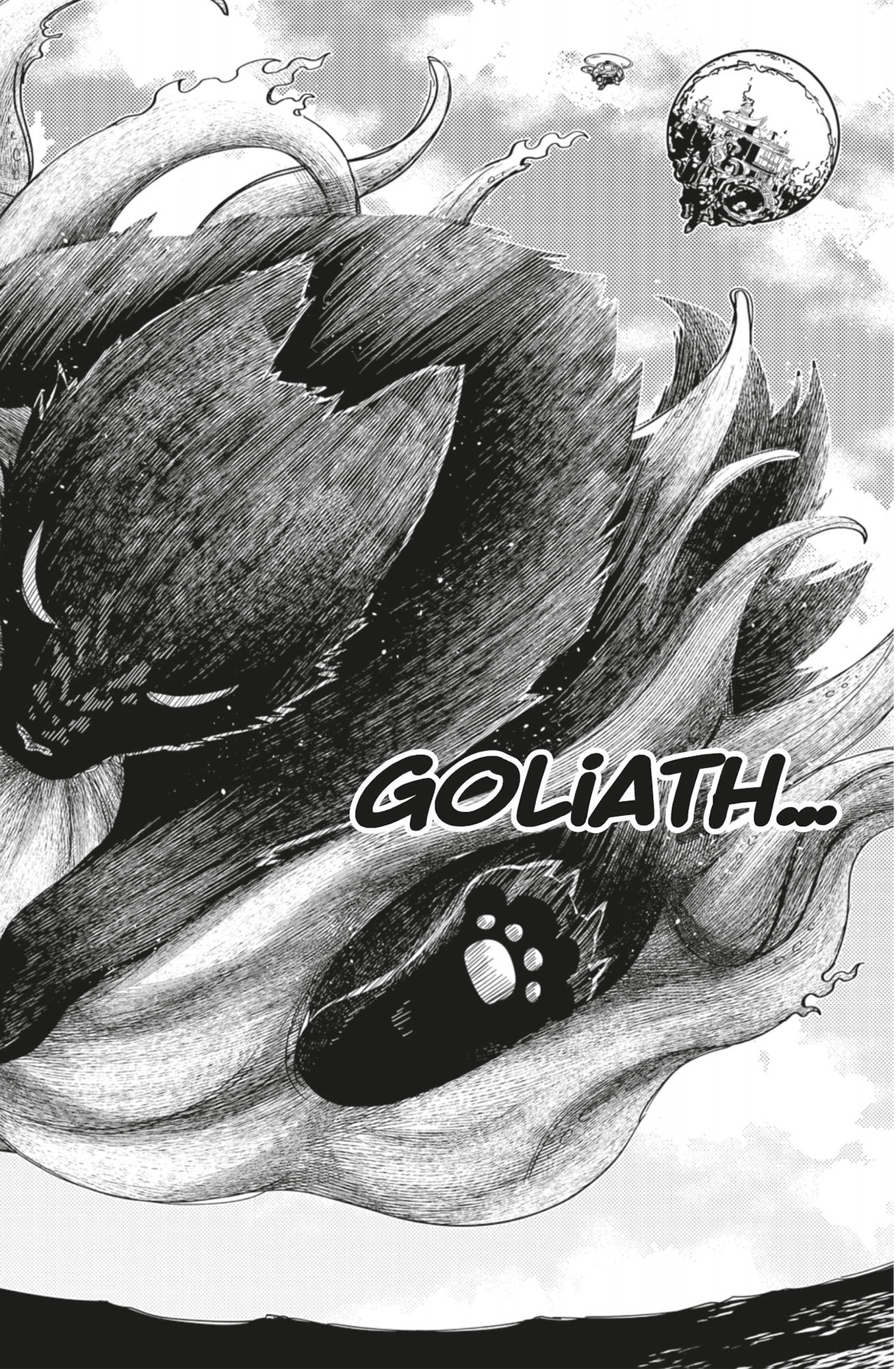 Read Mission Yozakura Family FRANCAIS Manga Online