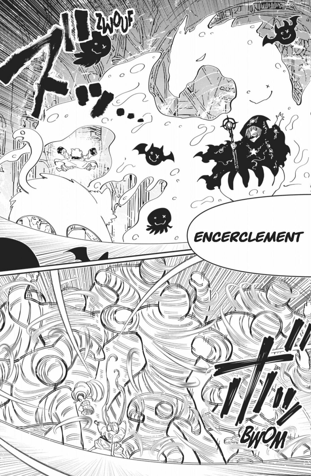 Read Mission Yozakura Family FRANCAIS Manga Online