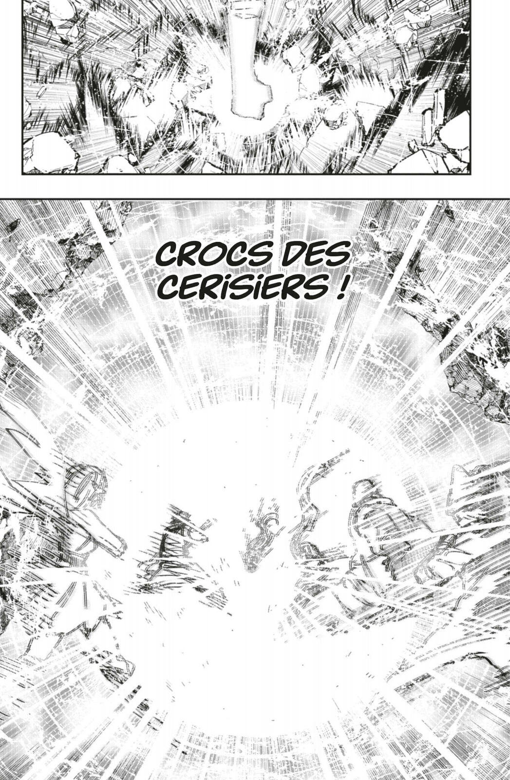 Read Mission Yozakura Family FRANCAIS Manga Online