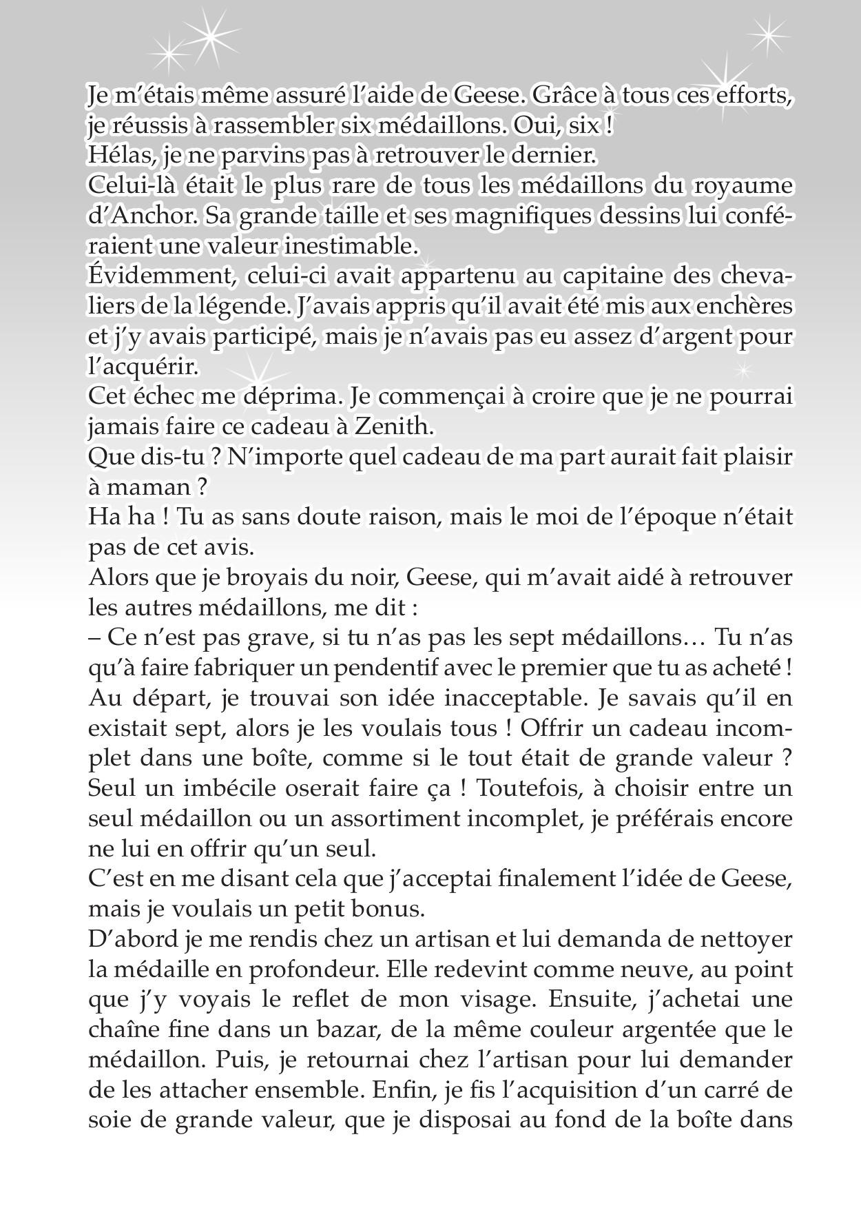 Read Mushoku Tensei Jobless Reincarnation FRANCAIS Manga Online