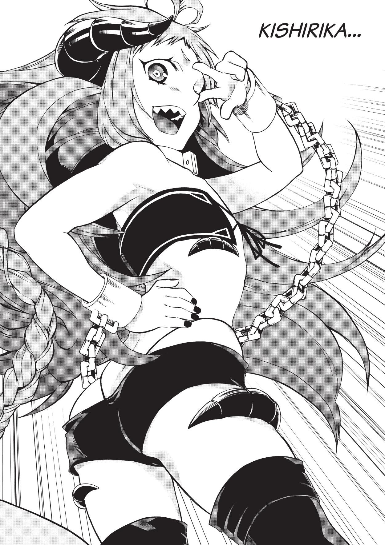 Read Mushoku Tensei Jobless Reincarnation FRANCAIS Manga Online